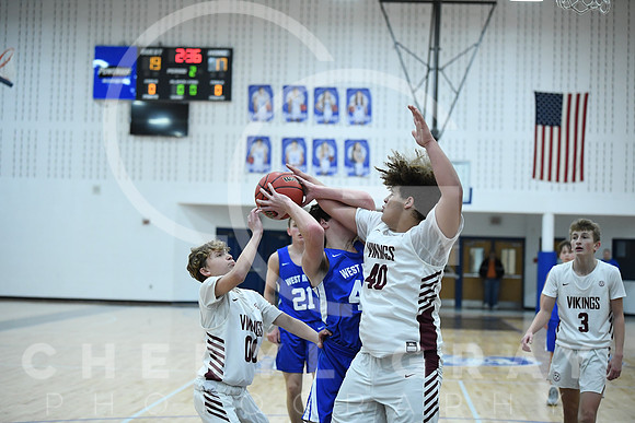 @CGP_121821 _Freshmen Boys West Ridge @ Unicoi Co and TN High_0035