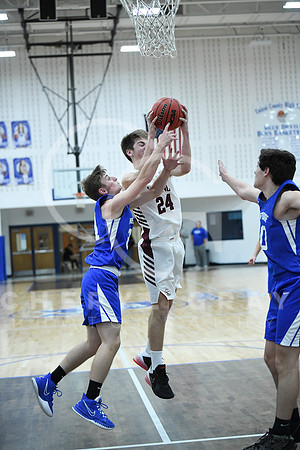 @CGP_121821 _Freshmen Boys West Ridge @ Unicoi Co and TN High_0039