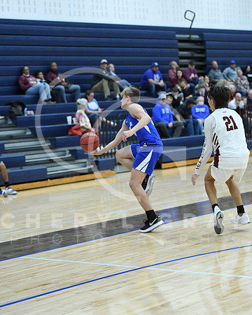 @CGP_121821 _Freshmen Boys West Ridge @ Unicoi Co and TN High_0040