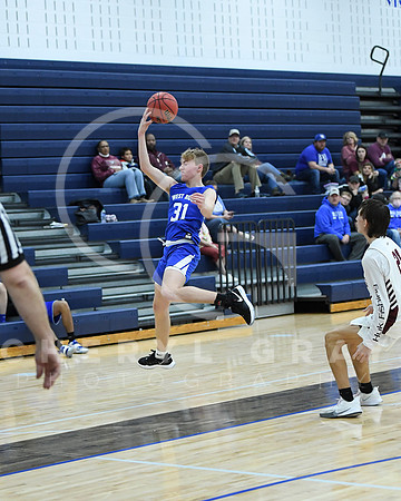 @CGP_121821 _Freshmen Boys West Ridge @ Unicoi Co and TN High_0042