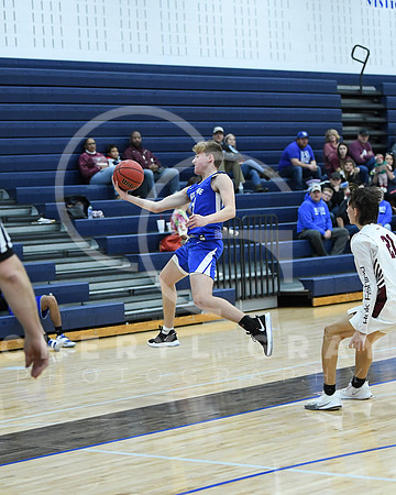 @CGP_121821 _Freshmen Boys West Ridge @ Unicoi Co and TN High_0041