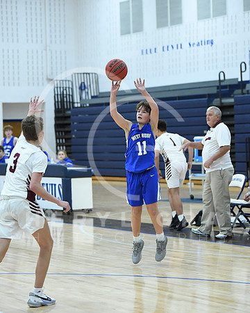 @CGP_121821 _Freshmen Boys West Ridge @ Unicoi Co and TN High_0043