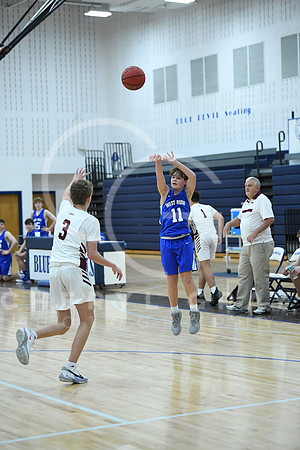@CGP_121821 _Freshmen Boys West Ridge @ Unicoi Co and TN High_0044