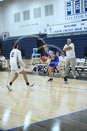 @CGP_121821 _Freshmen Boys West Ridge @ Unicoi Co and TN High_0045