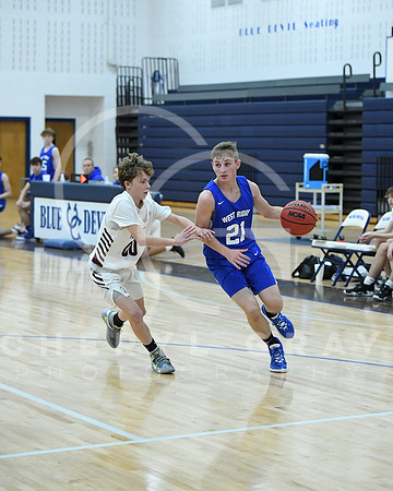 @CGP_121821 _Freshmen Boys West Ridge @ Unicoi Co and TN High_0046