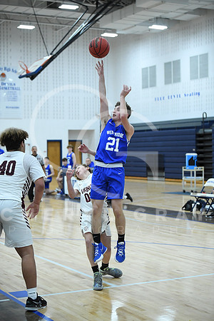 @CGP_121821 _Freshmen Boys West Ridge @ Unicoi Co and TN High_0048