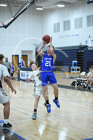 @CGP_121821 _Freshmen Boys West Ridge @ Unicoi Co and TN High_0047