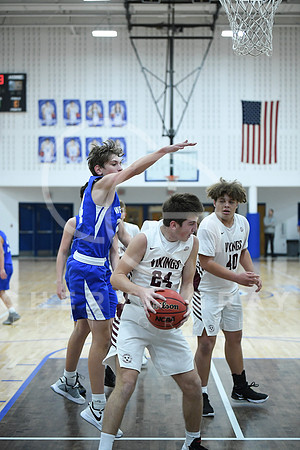 @CGP_121821 _Freshmen Boys West Ridge @ Unicoi Co and TN High_0049