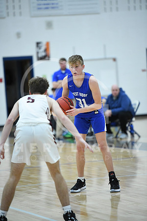 @CGP_121821 _Freshmen Boys West Ridge @ Unicoi Co and TN High_0051