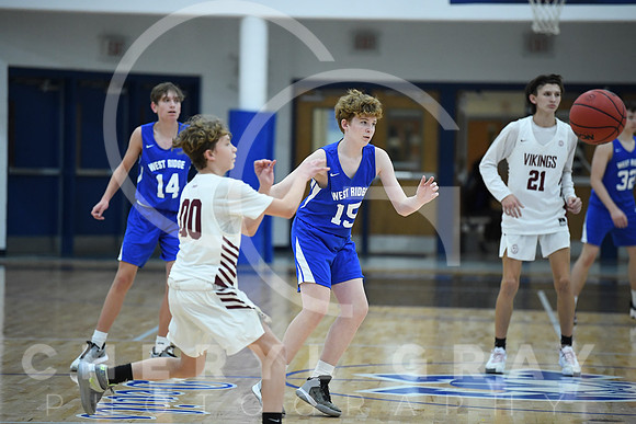 @CGP_121821 _Freshmen Boys West Ridge @ Unicoi Co and TN High_0050