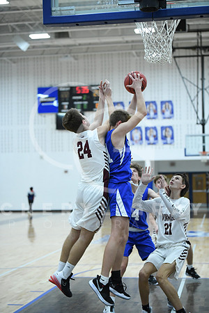 @CGP_121821 _Freshmen Boys West Ridge @ Unicoi Co and TN High_0053