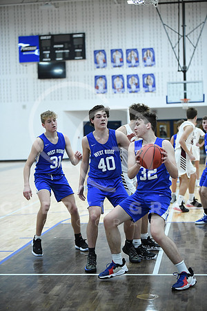 @CGP_121821 _Freshmen Boys West Ridge @ Unicoi Co and TN High_0056