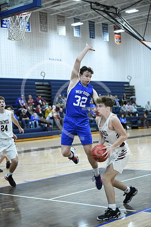 @CGP_121821 _Freshmen Boys West Ridge @ Unicoi Co and TN High_0057