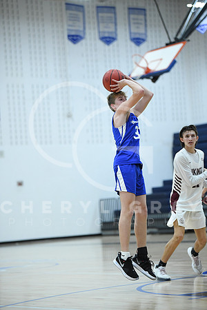 @CGP_121821 _Freshmen Boys West Ridge @ Unicoi Co and TN High_0059