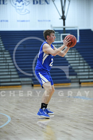 @CGP_121821 _Freshmen Boys West Ridge @ Unicoi Co and TN High_0058