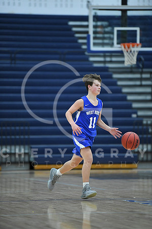 @CGP_121821 _Freshmen Boys West Ridge @ Unicoi Co and TN High_0060