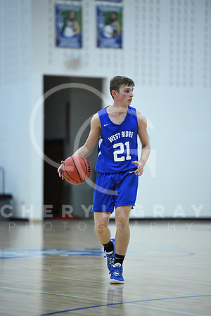 @CGP_121821 _Freshmen Boys West Ridge @ Unicoi Co and TN High_0061