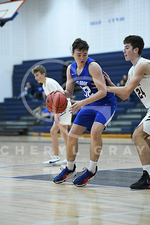 @CGP_121821 _Freshmen Boys West Ridge @ Unicoi Co and TN High_0062