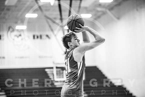 @CGP_121821 _Freshmen Boys West Ridge @ Unicoi Co and TN High_0065