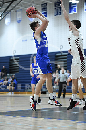 @CGP_121821 _Freshmen Boys West Ridge @ Unicoi Co and TN High_0064
