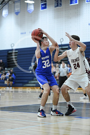 @CGP_121821 _Freshmen Boys West Ridge @ Unicoi Co and TN High_0063