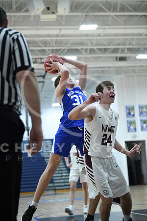 @CGP_121821 _Freshmen Boys West Ridge @ Unicoi Co and TN High_0066