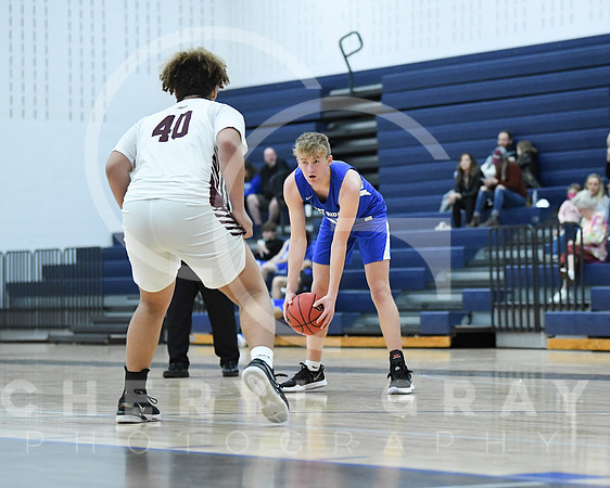 @CGP_121821 _Freshmen Boys West Ridge @ Unicoi Co and TN High_0067