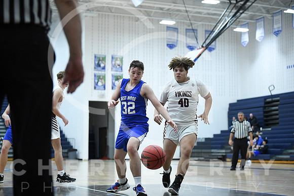 @CGP_121821 _Freshmen Boys West Ridge @ Unicoi Co and TN High_0068