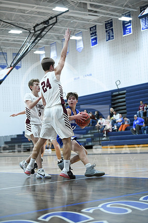 @CGP_121821 _Freshmen Boys West Ridge @ Unicoi Co and TN High_0070