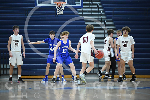 @CGP_121821 _Freshmen Boys West Ridge @ Unicoi Co and TN High_0069