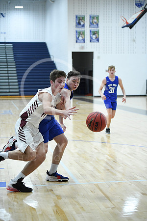 @CGP_121821 _Freshmen Boys West Ridge @ Unicoi Co and TN High_0071