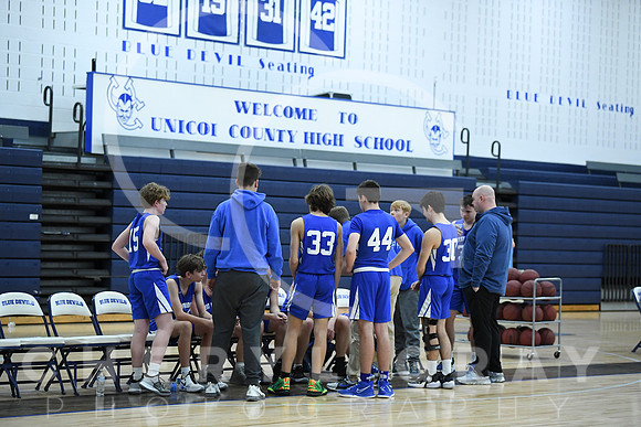 @CGP_121821 _Freshmen Boys West Ridge @ Unicoi Co and TN High_0073