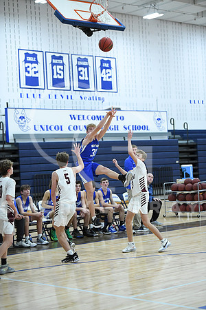 @CGP_121821 _Freshmen Boys West Ridge @ Unicoi Co and TN High_0072