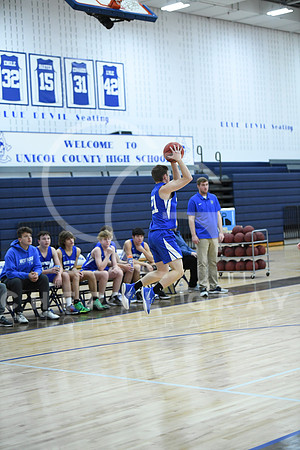 @CGP_121821 _Freshmen Boys West Ridge @ Unicoi Co and TN High_0075