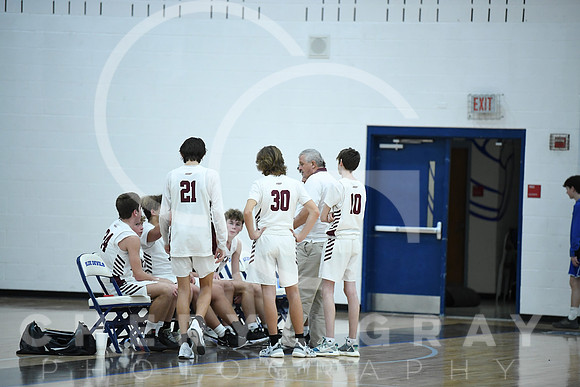 @CGP_121821 _Freshmen Boys West Ridge @ Unicoi Co and TN High_0074