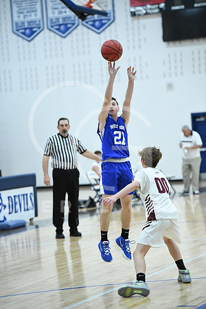 @CGP_121821 _Freshmen Boys West Ridge @ Unicoi Co and TN High_0076