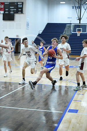 @CGP_121821 _Freshmen Boys West Ridge @ Unicoi Co and TN High_0078