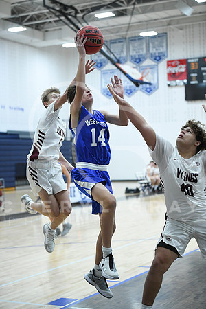 @CGP_121821 _Freshmen Boys West Ridge @ Unicoi Co and TN High_0077
