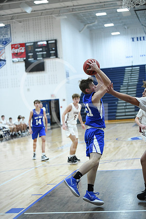 @CGP_121821 _Freshmen Boys West Ridge @ Unicoi Co and TN High_0080