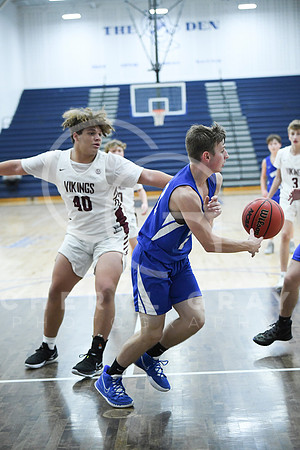 @CGP_121821 _Freshmen Boys West Ridge @ Unicoi Co and TN High_0081