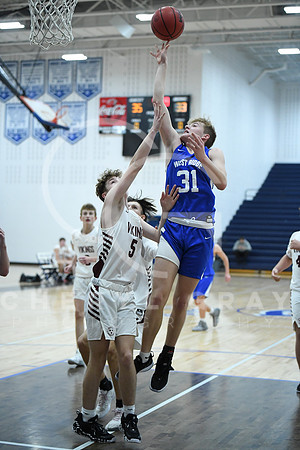 @CGP_121821 _Freshmen Boys West Ridge @ Unicoi Co and TN High_0079