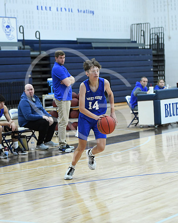 @CGP_121821 _Freshmen Boys West Ridge @ Unicoi Co and TN High_0082