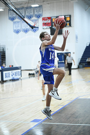@CGP_121821 _Freshmen Boys West Ridge @ Unicoi Co and TN High_0083