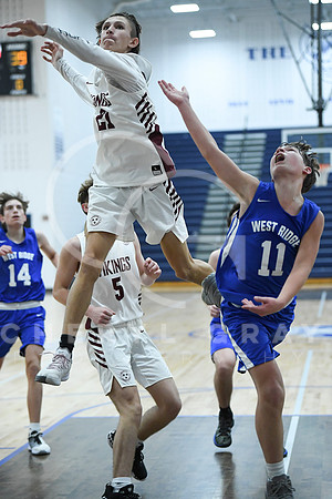 @CGP_121821 _Freshmen Boys West Ridge @ Unicoi Co and TN High_0087