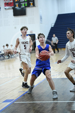 @CGP_121821 _Freshmen Boys West Ridge @ Unicoi Co and TN High_0085