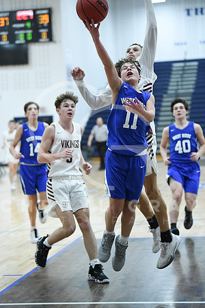 @CGP_121821 _Freshmen Boys West Ridge @ Unicoi Co and TN High_0086
