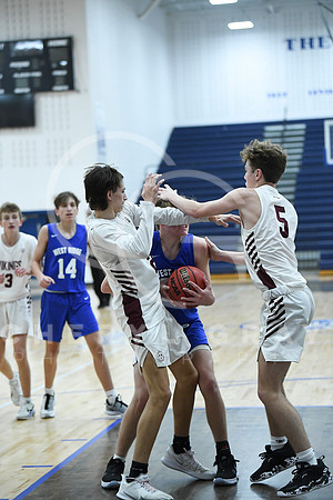 @CGP_121821 _Freshmen Boys West Ridge @ Unicoi Co and TN High_0088