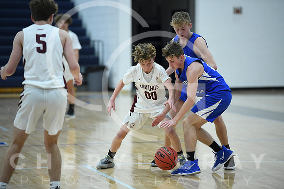 @CGP_121821 _Freshmen Boys West Ridge @ Unicoi Co and TN High_0090