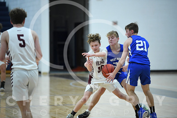 @CGP_121821 _Freshmen Boys West Ridge @ Unicoi Co and TN High_0089