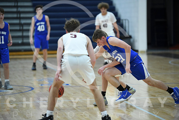 @CGP_121821 _Freshmen Boys West Ridge @ Unicoi Co and TN High_0091